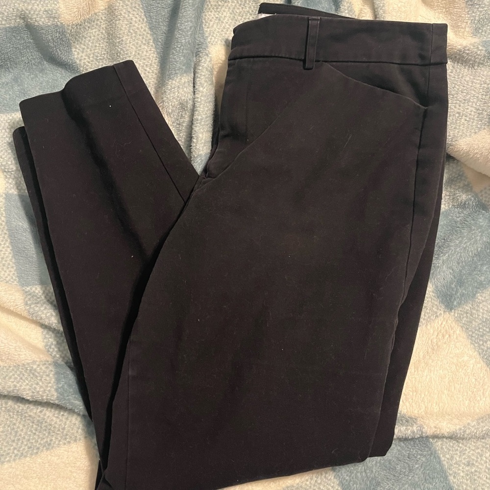 Nine West Dress Pants